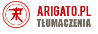 T�umacz chorwacki PRZEMY�L